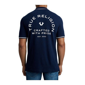 True Religion Polos for Men - Poshmark